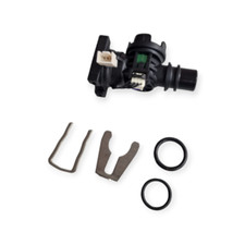 VAILLANT FLUSSOSTATO 194849 SCALDABAGNO TURBOMAG 11 14 17-2/0 MAG 16-0/0 H R1