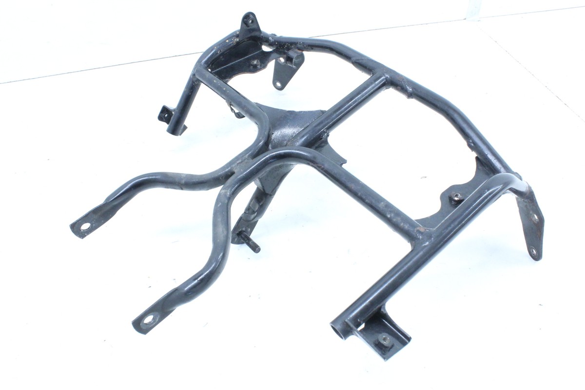 KAWASAKI ZX10 TOMCAT ZXT00B 88-90 orig. Verkleidungshalter