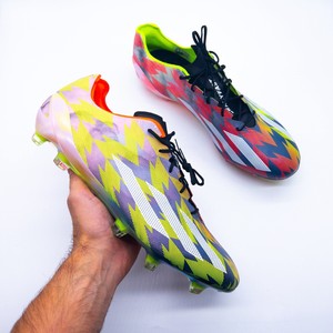 adidas x ebay