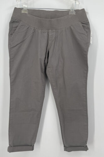 abelia edoward goucha LOOSED PANTS