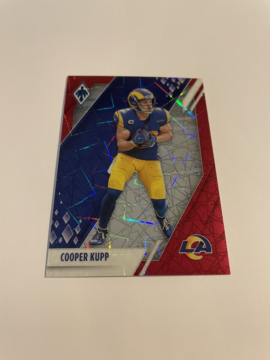 ●Franchise Playerz OKC THUNDER 2025 NBA CHAMPIONS SHOT GLASS | Official OKC