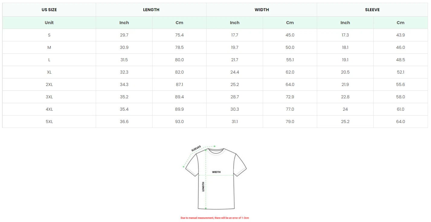 Mike Tyson Time To Sleep Big Boy print 3D T-Shirt