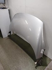 651008369R cofano RENAULT SCENIC 3A SERIE (03/13-12/16) XMOD 1.2 TCE (85KW) 2013
