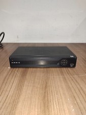 ARRIS MP2000NA Shaw Digital Cable Box - 1 Tested, Working 