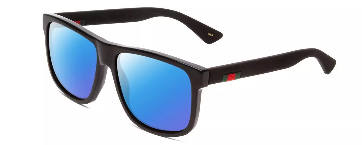 Gucci sunglasses cheap gg0010s