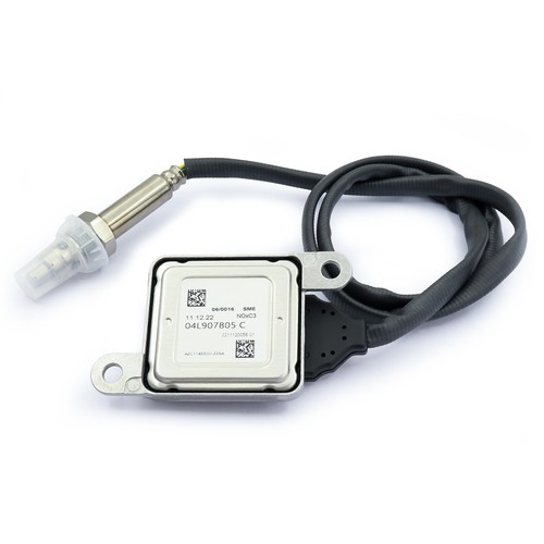 Nox Sensor 04L907805C for VW Passat B8 Skoda Superb 2.0TDI 2014-2018 Lambdasonde - Picture 2 of 9