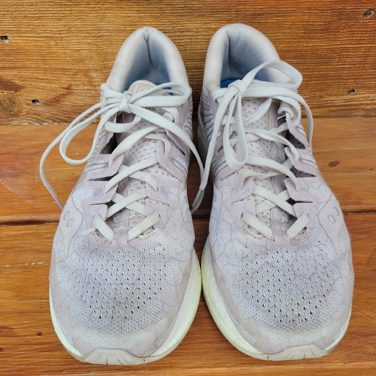 Saucony liberty iso 2 cheap women's running shoes - aw19