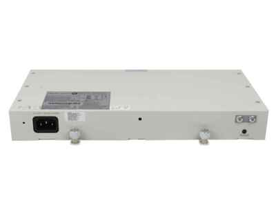 Alcatel-Lucent Power Supply PS-900AC-P 900W 902898-90
