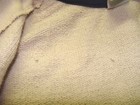Little By Little Safari Hoodie 18mo pre-owned — photo 8