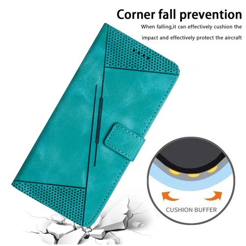 Matte Wallet Flip Case Cover For Xiaomi 13T Redmi 13C 12 A2 A1 Note 12S 13 Pro+ - Picture 51 of 61