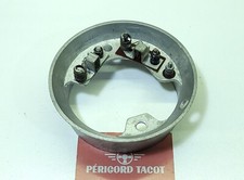 Palier Dynamo  Paris-Rhône G11R60  NEUF  CITROËN 2CV  A AU AZ AZL AZLP AZU