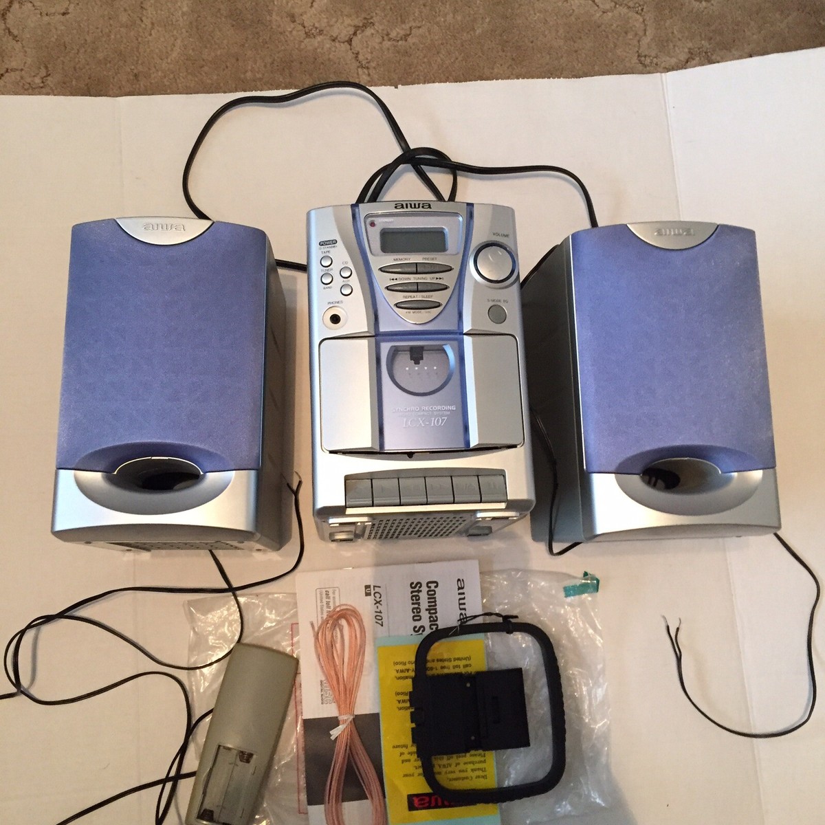 【未使用・未開封】 aiwa LCX-107 ミニコンポ　パープル s-l1200.jpg