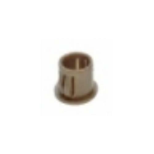 Satco Gold Nylon Snap In Bushing 901824 eBay
