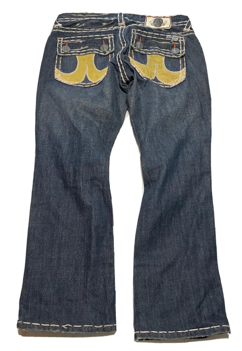 Laguna Beach Regular 34 Size Jeans for Men for sale | eBay