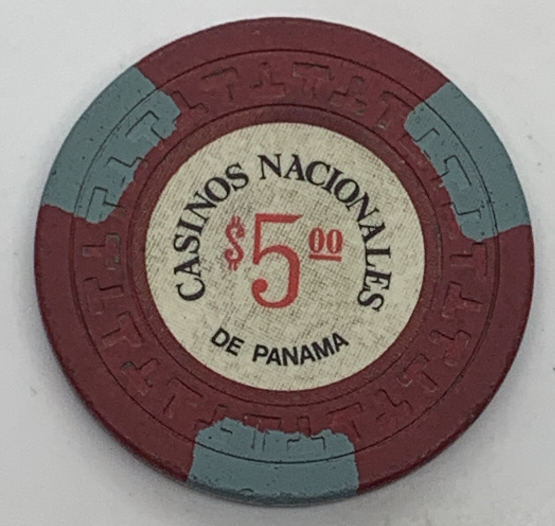 新品未開封 レアデック USPC Panama Casino 新品未開封 レアデック USPC Panama Casino Casinos Nacionales