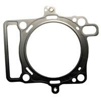 Dichtung Zylinderkopf Passend FüR Husqvarna TE 250 Ie Bj. 2013-2014