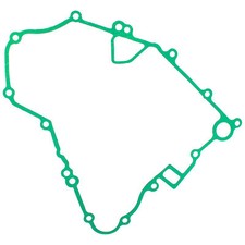 Stator Gasket for Kawasaki Brute Force 750 KVF750 4X4I 2005-2021