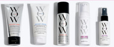 Color Wow Wow Volume Travel Size Kit. Various Sizes. New. 