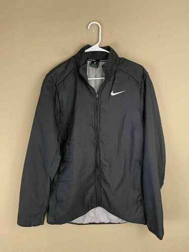 Nike AeroLayer Running Jacket Men's 
