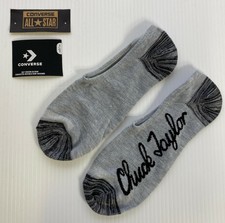 converse trainer socks