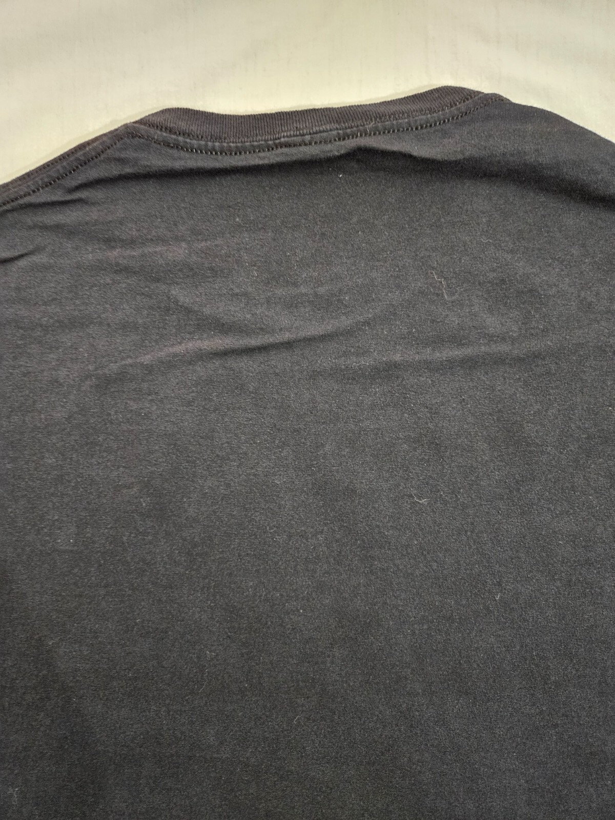 Playstation Controller Button Logo Men's Unisex T… - image 7