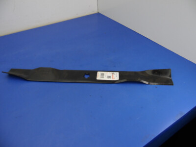 Rotary 15-6189,6189,AVP 134149 ,Lawn Mower Blade,NEW,Lot of 1