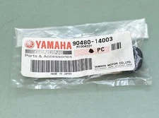 NEW GENUINE YAMAHA 90480-14003 COWLING GROMMET