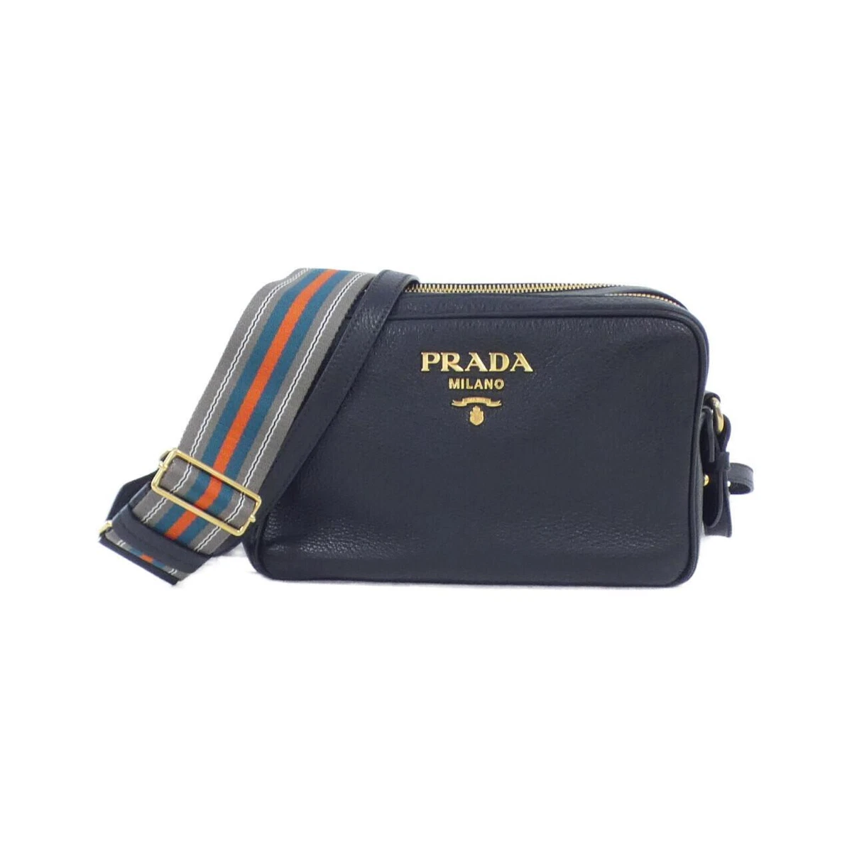 Prada 1bh082 shop