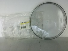 COPERCHIO CARAFA CONTENITORE IMPASTATRICE BOSCH