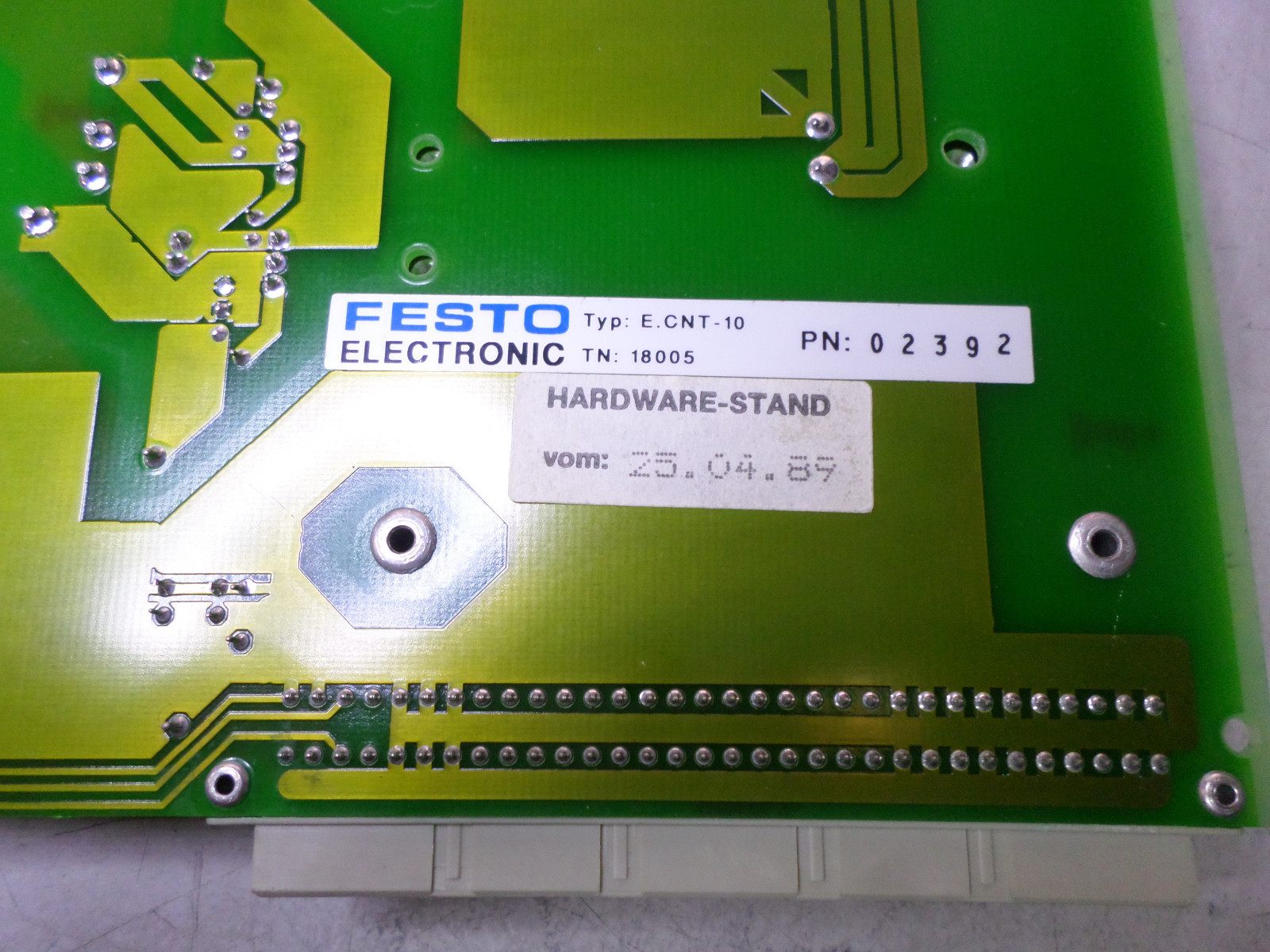 Picture 4 of 4