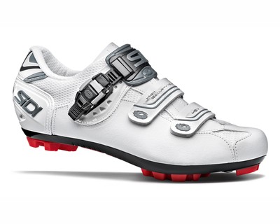 sidi mtb 47