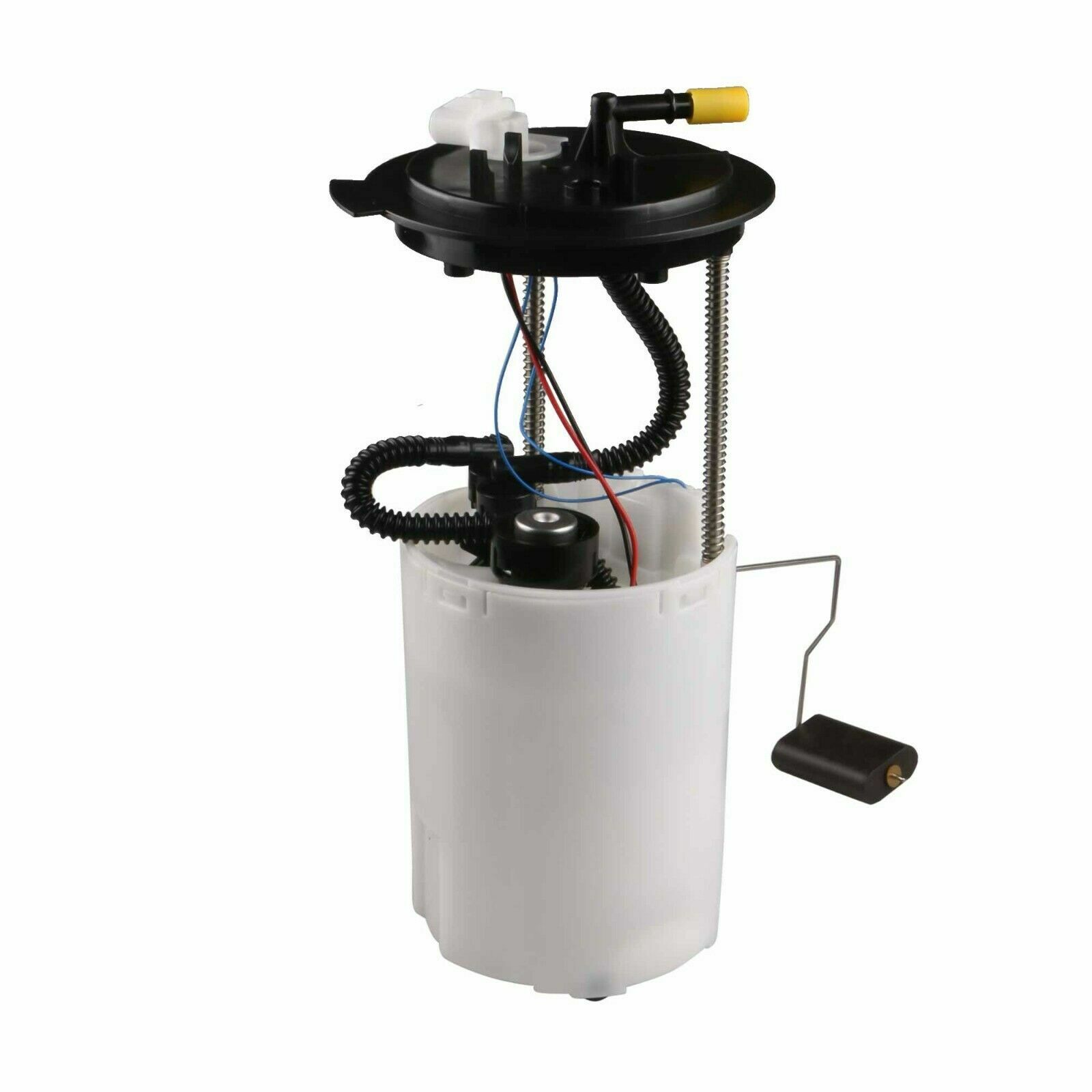 New In The Box Fuel Pump Module Assembly For 2006 To - Foto 14