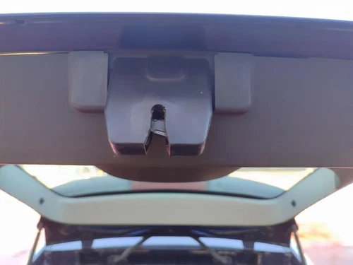 4M5T14A664AB Mando Luces para FORD FOCUS C-MAX (CAP)(2003) Ghia (D) 2006 771736 - Imagen 7 de 10
