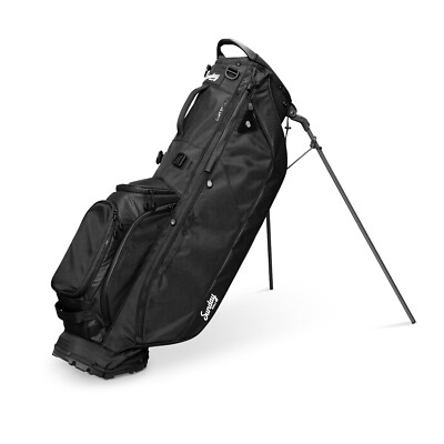 SUNDAY GOLF BAG - RYDER 23 Stand Bag