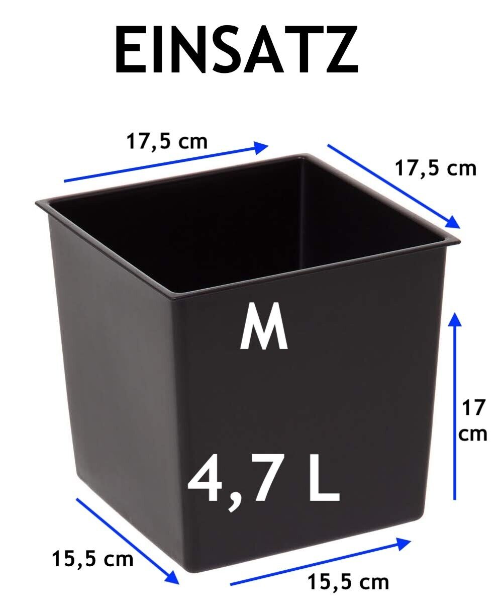 Bild 8 von 21