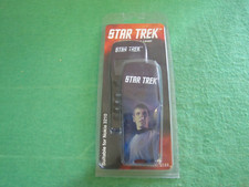 Star Trek Nokia 3210 Phone Case