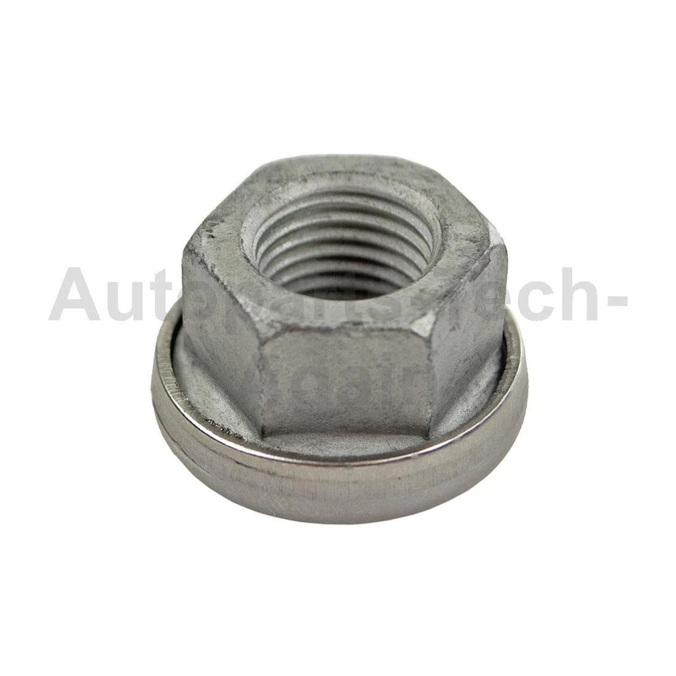 Conjunto de brazo de control inferior delantero Mevotech 4 para BMW 328i GT 2014-2016 xDrive Foto 4 de 4