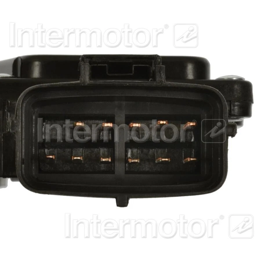 Nuevo interruptor de luz de respaldo SMP para Mercury Grand Marquis 1999-2010 Foto 4 de 4