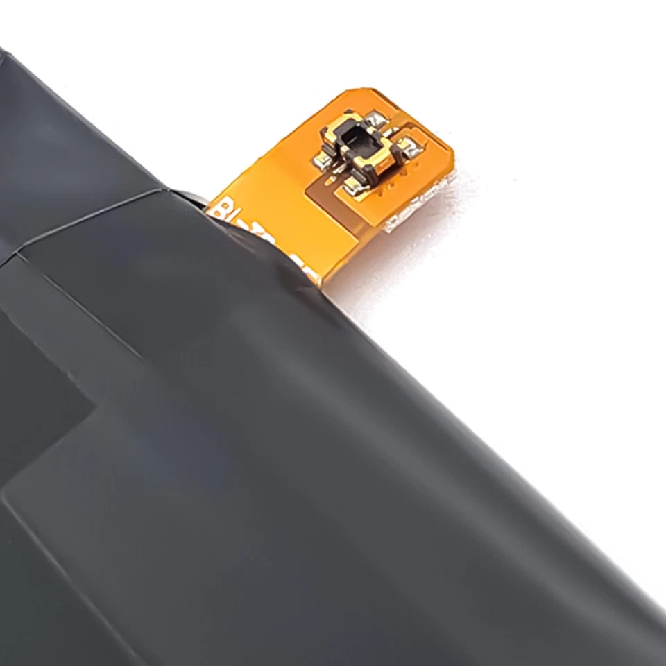 Batería 3500 mAh para LG G Flex D950 D955 D956 D958 D959 LS995 F340L BL-T8 LGL23 Foto 4 de 4