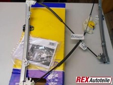 Fensterheber elektrisch vorne rechts Citroen C5 I C5 II 350103588000