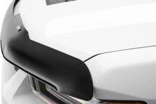 2015-2022 Chevy Colorado Wind Deflector Hood Protector Shield Bug Deflector Kit