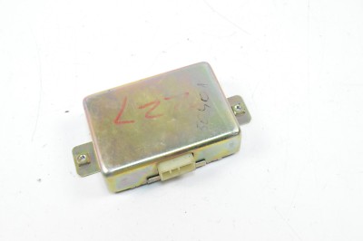 Mitsubishi ECU Control Module Unit MB876372 for sale online | eBay