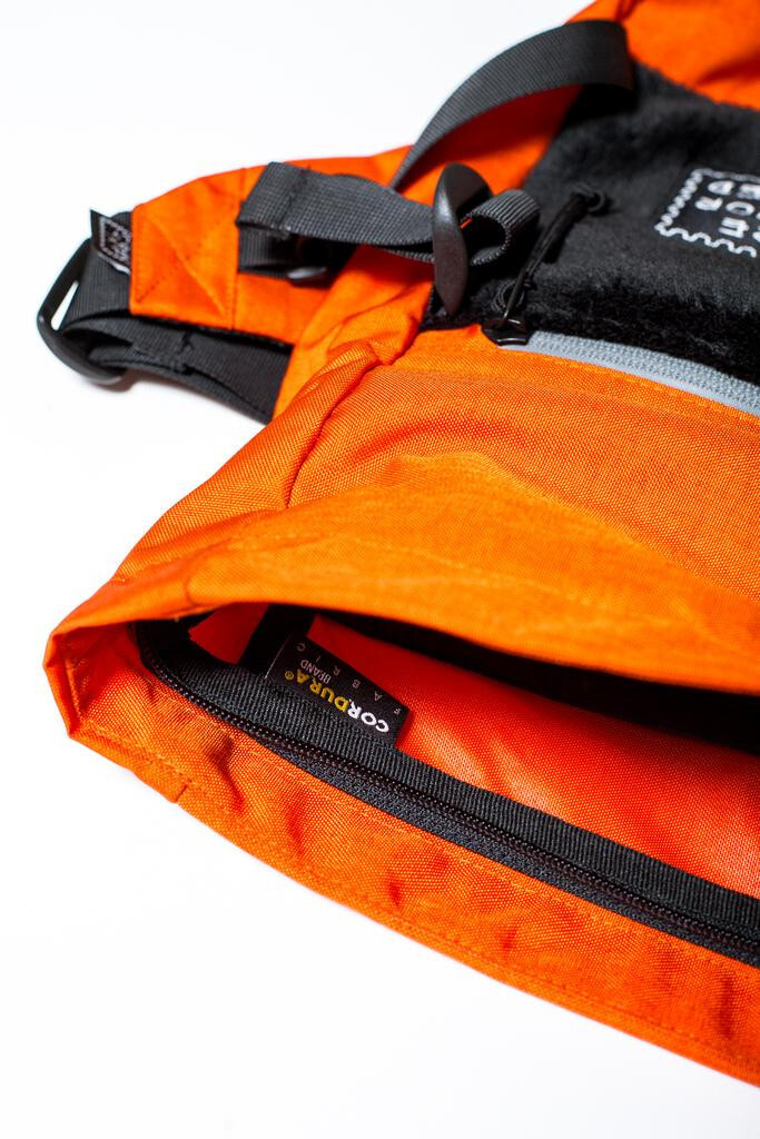 Waist Bag Pack Fluffy Limited | eBay