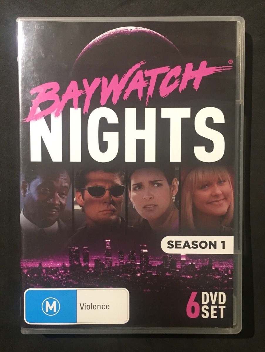 Baywatch Movie Baywatch Prime Baywatch Series Stream Baywatch