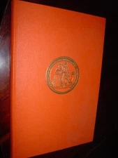 Bloch et al. An Account of Her Majesty's Revenue in the Province of New York