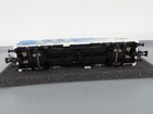 Picture 5 of 5