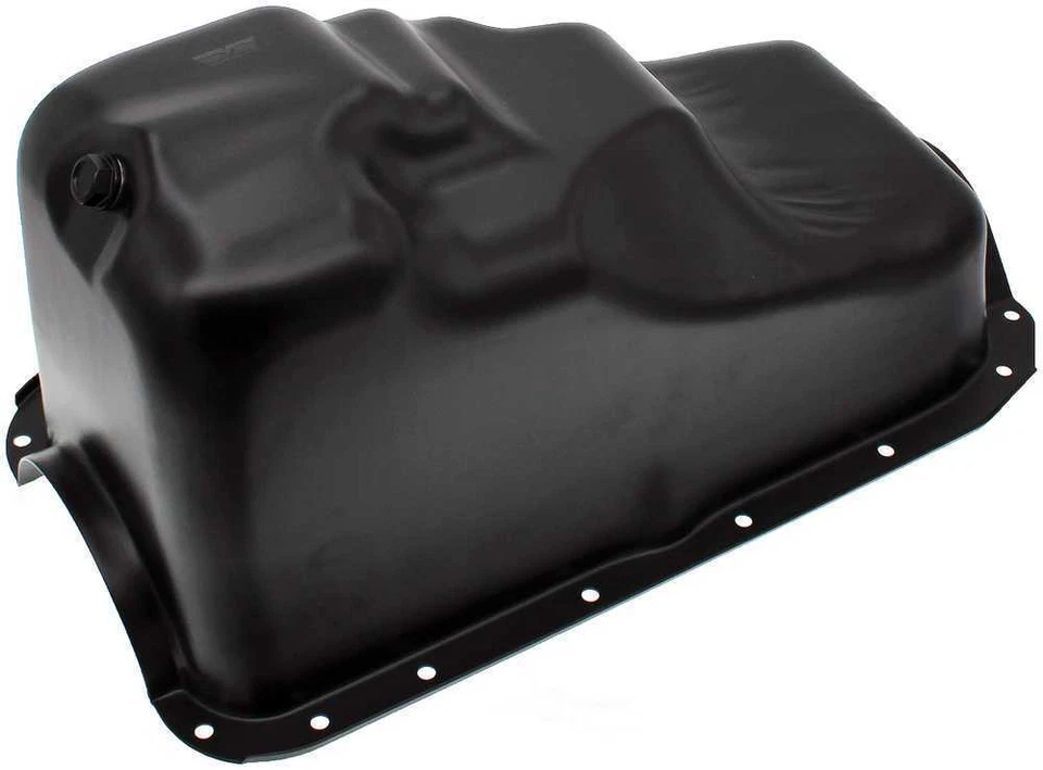 Cacerola de aceite del motor para Ford Ranger Dorman OE SOLUTIONS 2002-2008 Foto 4 de 4