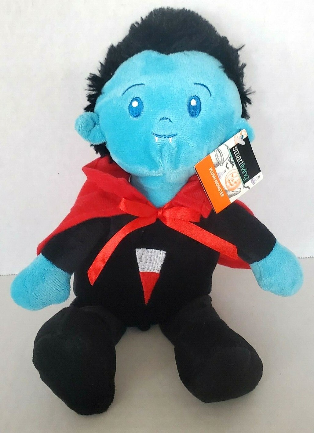 angel lady and the tramp plush