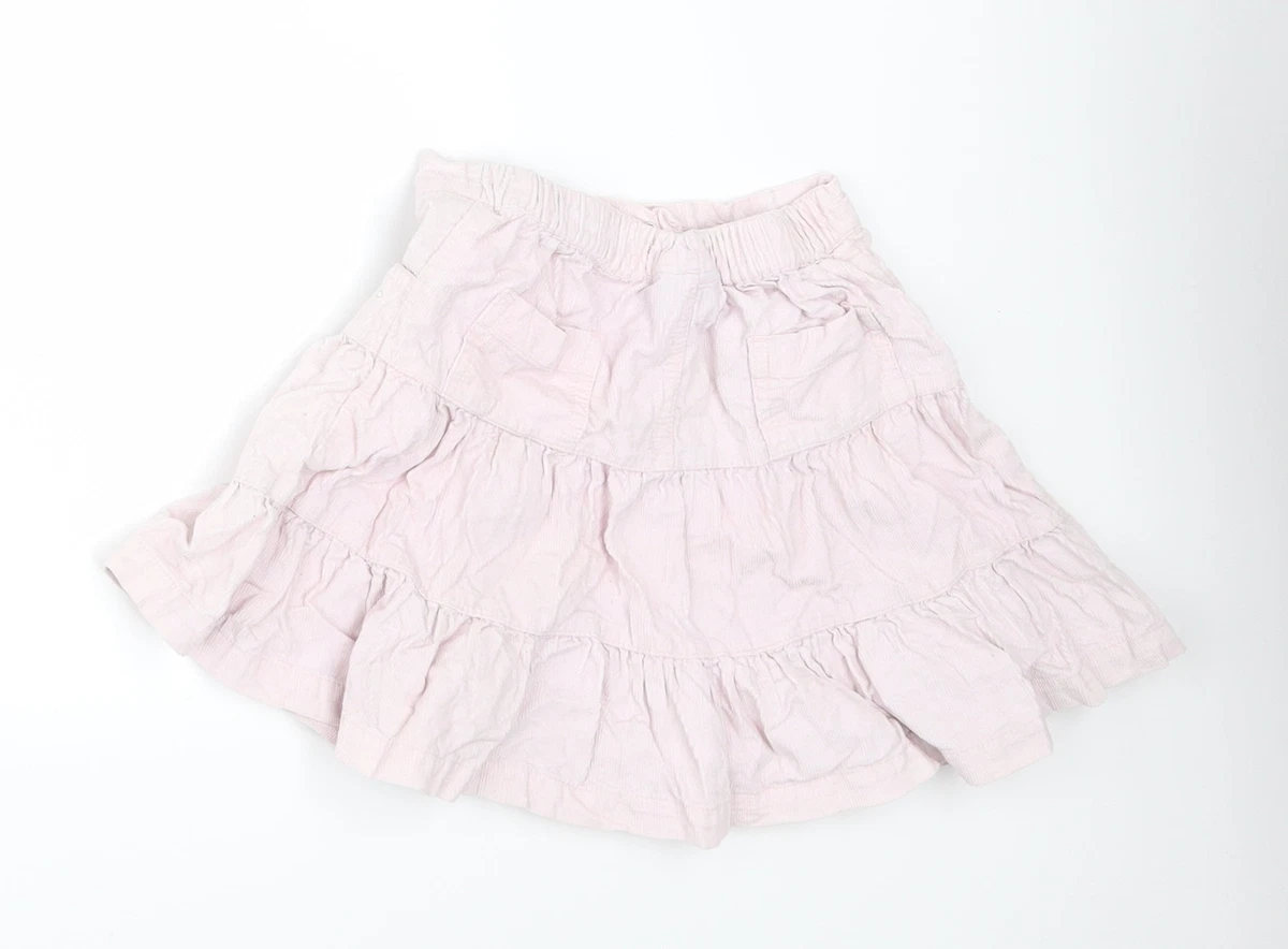 Girl2girl clothing 2025