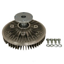 Engine Cooling Fan Clutch GMB 930-2020